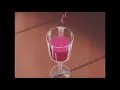Download Lagu дом периньон - пошлая молли, элджей (slowed and reverb)