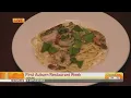 Auburn Restaurant Week