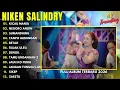 NIKEN SALINDRY - KICAU MANIA - NEGORO ANGIN - SUMANDHING - FULL ALBUM DANGDUT KOPLO TERBARU 2026