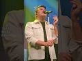 Lagu Jan Smit - Proost op de vriendschap!