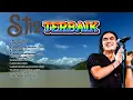Download Lagu Setia Band \u0026 ST12 Lagu Galau Terpopuler | Full Album Tanpa Iklan