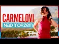 Download Lagu Carmelovi - Nad morzem (Oficjalny teledysk)