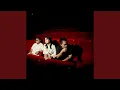 Download Lagu Trauma