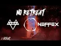 Download Lagu NEFFEX - No Retreat 🧨 [1 HOUR]