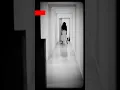Download Lagu La llorona captada en vivo 100% real no FAKE 😱