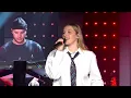Helena  - Tout a changé (Rien n'a changé) (Live) Le Grand Studio RTL
