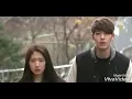 A Little Braver - Cha Eu Sang y Choi Young Do subtitulada