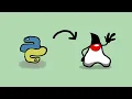 I made JVM in Python just to run Hello World JelloVM Ep 02