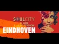 Download Lagu Soul City Eindhoven - Summer 2018