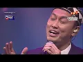 inteam - Dia (LIVE Konsert Minggu ini RTM)