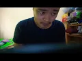 Download Lagu Ary Kencana - Ngengkebang Sebeng
