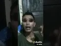 Download Lagu roda kehidupan