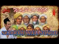 Download Lagu Gus baha kisah wali songo #gusbaha #walisongo
