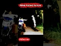 Lagu Prank pocong vs ustad bikin ngakak #funny #ngakak #lucu #comedy #hiburan