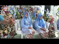 Download Lagu Sangat Menyedihkan // Sawer Pengantin // Sambo // ismayaproduction