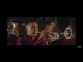 LO QUE NUNCA SERÁ, LA ADICTIVA, LETRA, INGLÉS ESPAÑOL, LYRICS ENGLISH SPANISH,  ESTRENO 2020