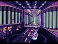 passion pit - sleepyhead【slowed + reverb】