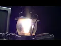 Coleman 242c Lantern From 1946