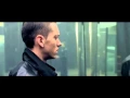 Download Lagu Fort Minor - Remember the Name (Ft. Eminem and 50 Cent)