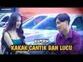 Download Lagu BAPERIN KAKAK CANTIK DAN LUCU || RONAN SAEFULL GOBAN