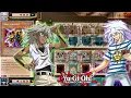 Download Lagu YuGiOh! Power Of Chaos - Battle City Finals (Marik Ishtar VS Yami Bakura)
