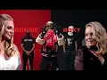 Unknown T - Daily Duppy | GRM Daily