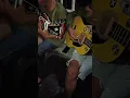 Download Lagu Melodi The paps Dibuai #shorts #short #shortvideo #gitarcover