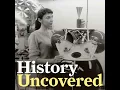 Episode 87 - Judith Love Cohen Savior Of Apollo 13 And Jack Black s Mom