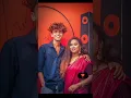 Download Lagu akka#sai#sana#mounika#rishi#shree#naini#chill#