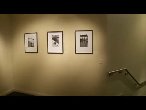 www.martinwullich.com - CARLOS GALLARDO - DESTIEMPOS