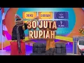 Wow! Tim Rigen Menang 30 Juta Rupiah! | ARISAN BEST MOMENT (26/05/24)