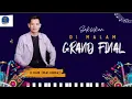 Download Lagu ILHAM IB.TAK INGIN SETENGAH HATI# KARAOKE (1)
