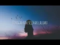 Download Lagu Dewa 19   Selimut Hati  Lirik