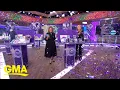 GMA Deals and Steals for 20 or less l GMA