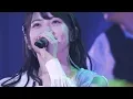 Murayama Yuiri - Squall no Aida ni