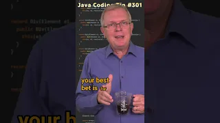 What is dependency injection - Cracking the Java Coding Interview