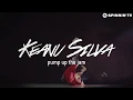 Keanu Silva - Pump Up The Jam (Official Music Video)