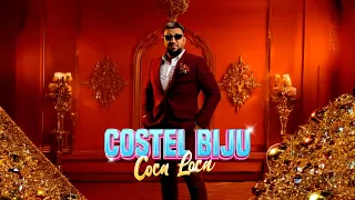 Descarcă Costel Biju - Coca Loca MP3 gratuit - Muzica123