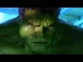 Download Lagu Hulk (2003) - First Transformation Scene - Movie CLIP HD