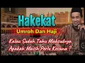 Lagu Kalau Sudah Tahu Maksudnya, Masihkah Perlu Kesana ? #gusson #tauhid #makrifat #tasawuf #pengajian