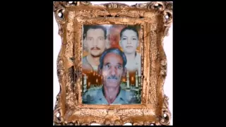 اغنية راح اللي شايل هالعيلة لروح بوي الغالي المرحوم المختار الرميح 