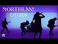 Northlane - Citizen