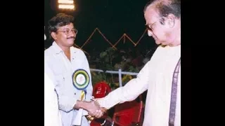 jai ntr audio full song rgv confirms biopic on ntr ntr movie