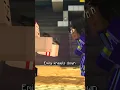 What Counting Pixels on Jesse s Sword Revealed to Me in Minecraft Story Mode