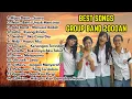 Download Lagu BEST HITS LAGU BAND TAHUN 2000AN - D'MASIV, LETTO, GEISHA, NIDJI, SAMSONS, PETERPAN