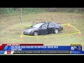 19-year-old killed in officer-involved shooting in Hamblen County