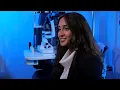 Why Did You Choose Clarkson Eyecare Dr Bansi Patel