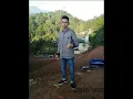 Download Lagu CINTA TAK DIRESTUI