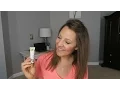 Tarte Eye Primer Review Safe Eye Primer Found