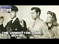 The Unwritten Code | Full Movie | Stream Core